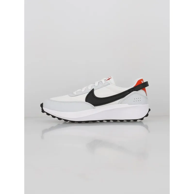 Air max baskets ap blanc noir homme - Nike | wimod