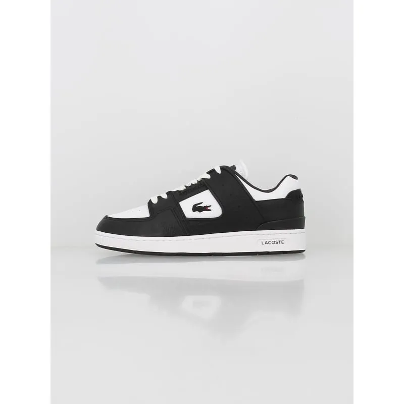 Air max baskets ap blanc noir homme - Nike | wimod