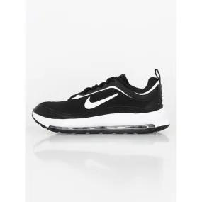 Air max baskets ap blanc noir homme - Nike | wimod