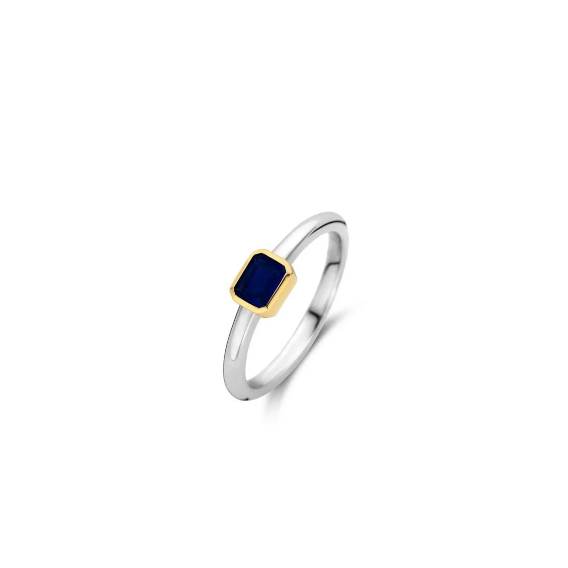 Bague femme 12273BY  | 3 Suisses