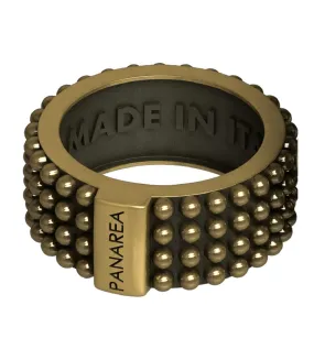 Bague Femme Panarea As252Ru1 (T12)