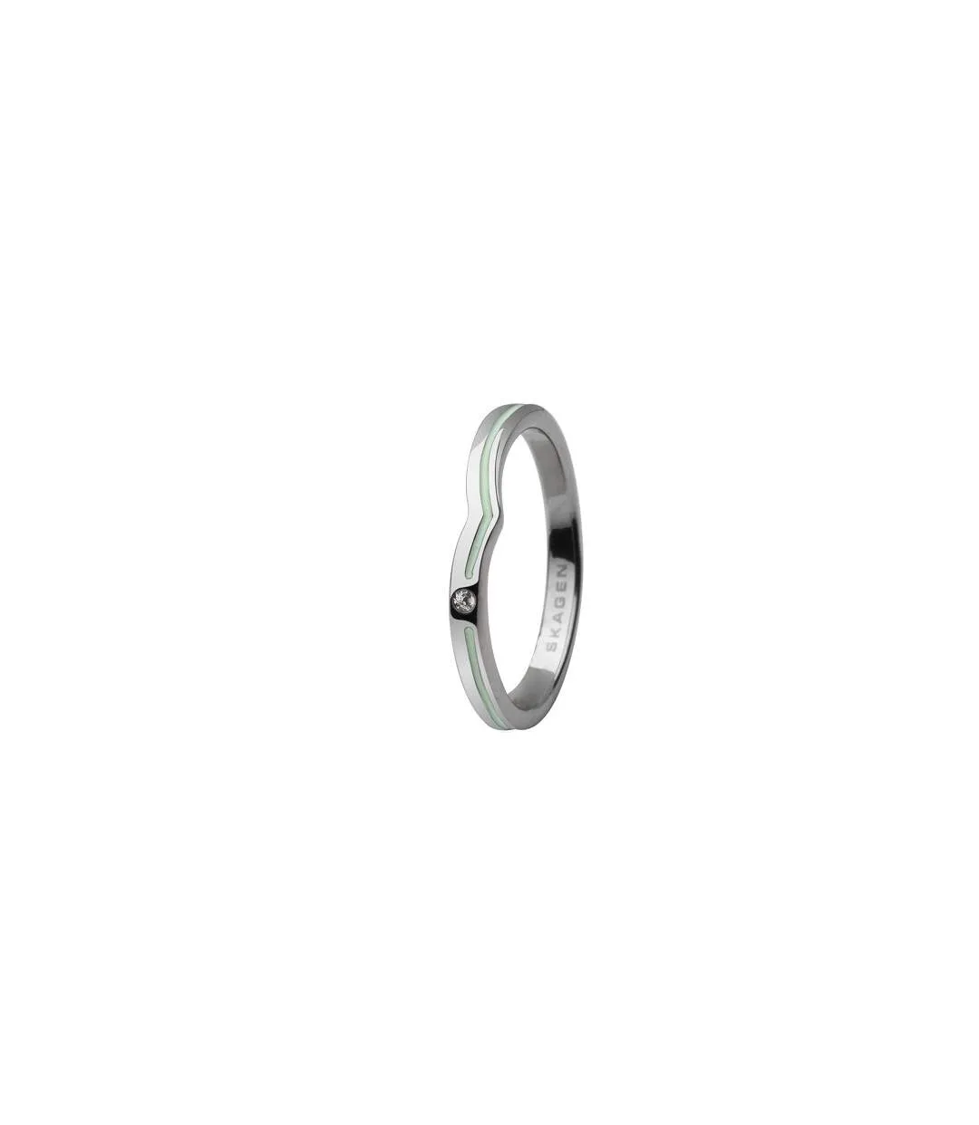 Bague Femme Skagen Jrsa018Ss6 (13)