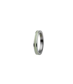 Bague Femme Skagen Jrsa036Ss6 (12)