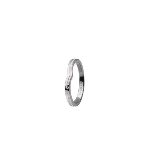 Bague Femme Skagen Jrsp018Ss7 (18)