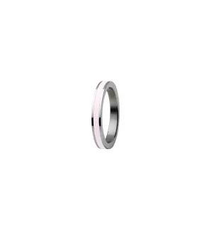 Bague Femme Skagen Jrsp036Ss5 (10)