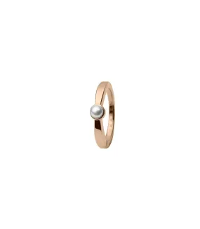 Bague Femme Skagen Jrsr032Ss6 (12)