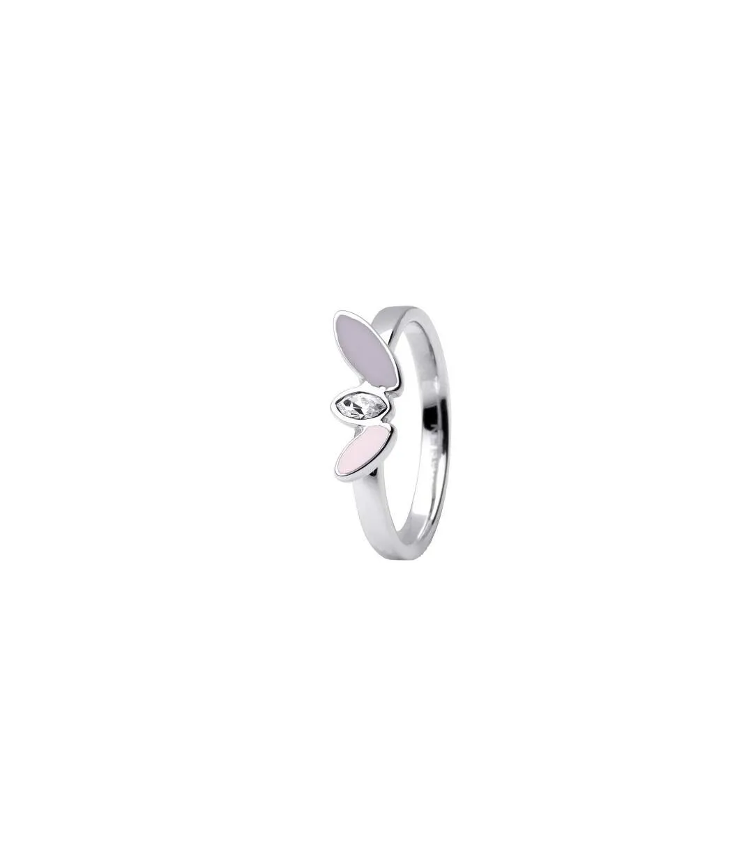 Bague Femme Skagen Jrsv029Ss8 (18)