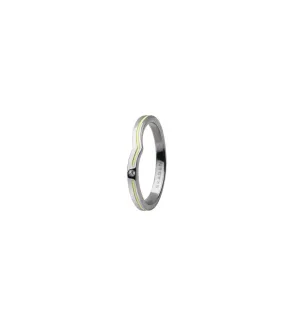 Bague Femme Skagen Jrsy018Ss7 (15)