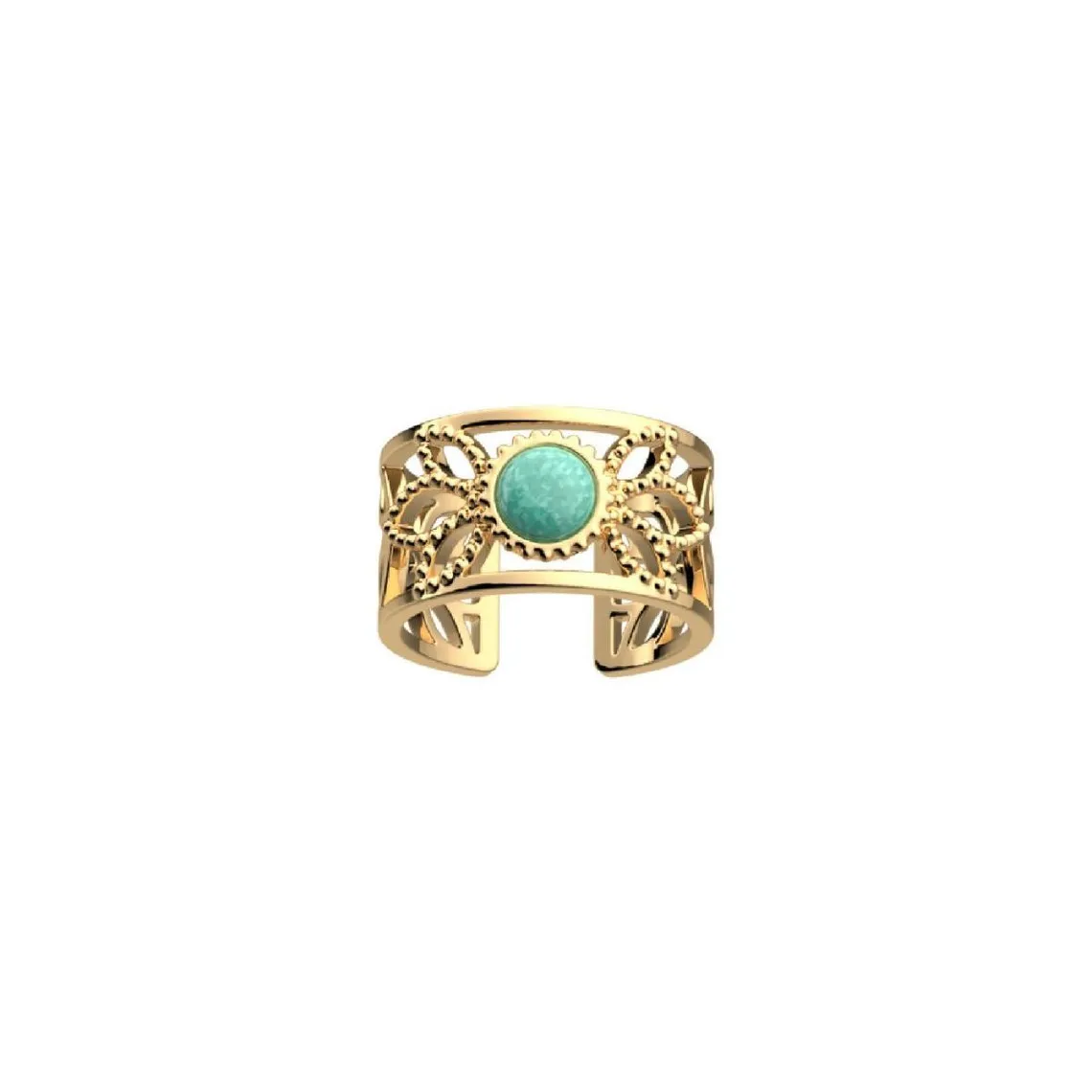 Bague Les Georgettes 703949101970 Femme | 3 Suisses