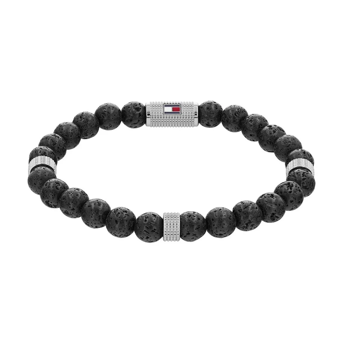 Bracelet 2790435 Tommy Hilfiger  | 3 Suisses