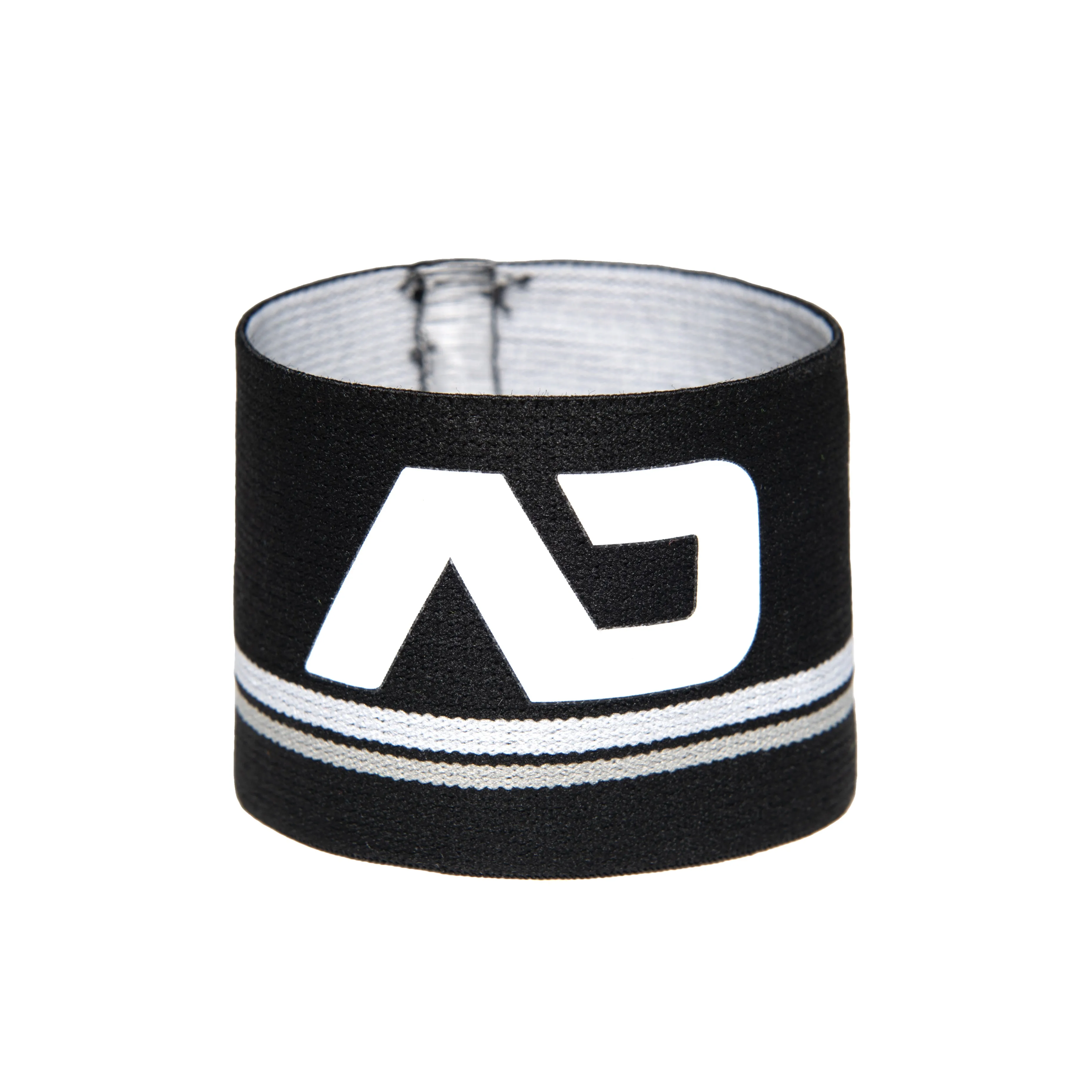 Bracelet AD ADDICTED - noir - ADDICTED : vente accessoires pour hom...