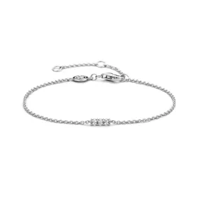 Bracelet Femme 2975ZI | 3 Suisses