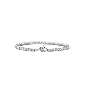 Bracelet Femme 2995ZI  | 3 Suisses