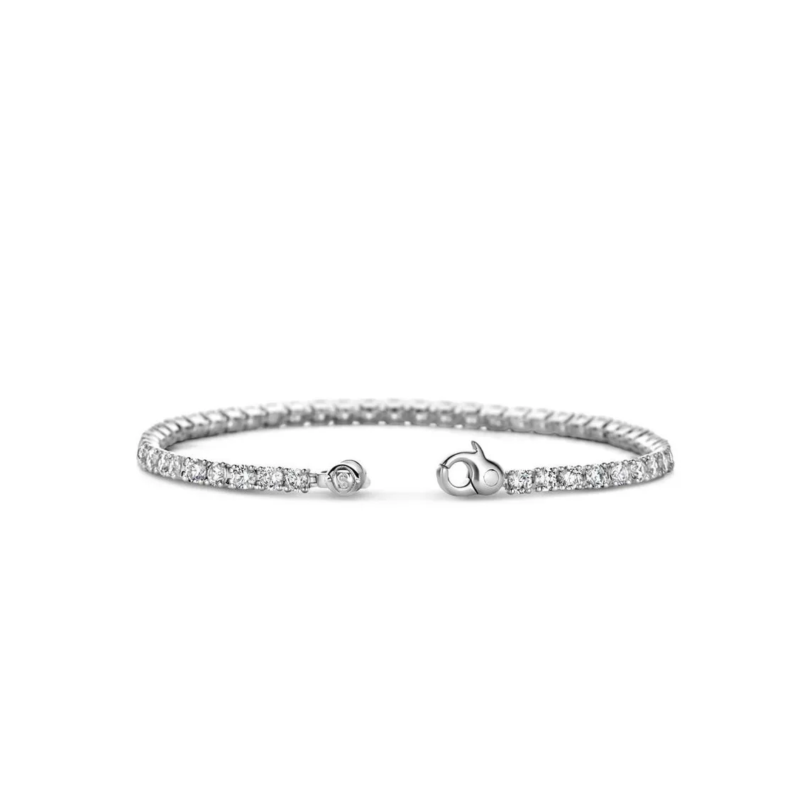 Bracelet Femme 2995ZI  | 3 Suisses