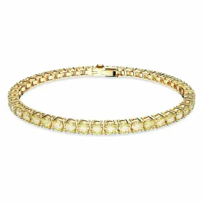 Bracelet Femme 5648934 - MATRIX  | 3 Suisses