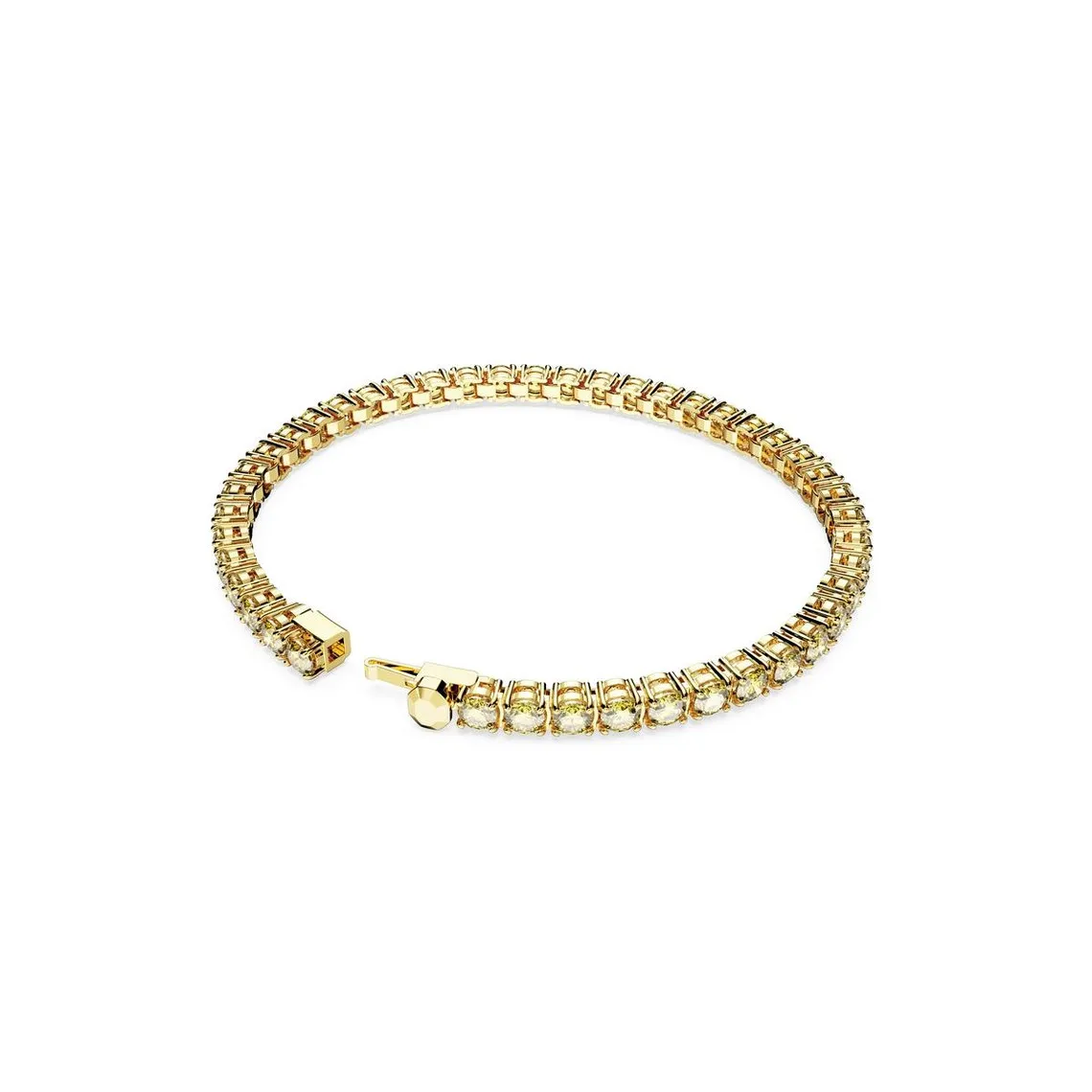 Bracelet Femme 5648934 - MATRIX  | 3 Suisses