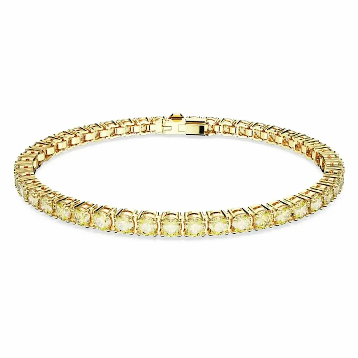 Bracelet Femme 5648934 - MATRIX  | 3 Suisses