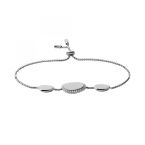 Bracelet Femme SKJ1506040 ELIN  | 3 Suisses