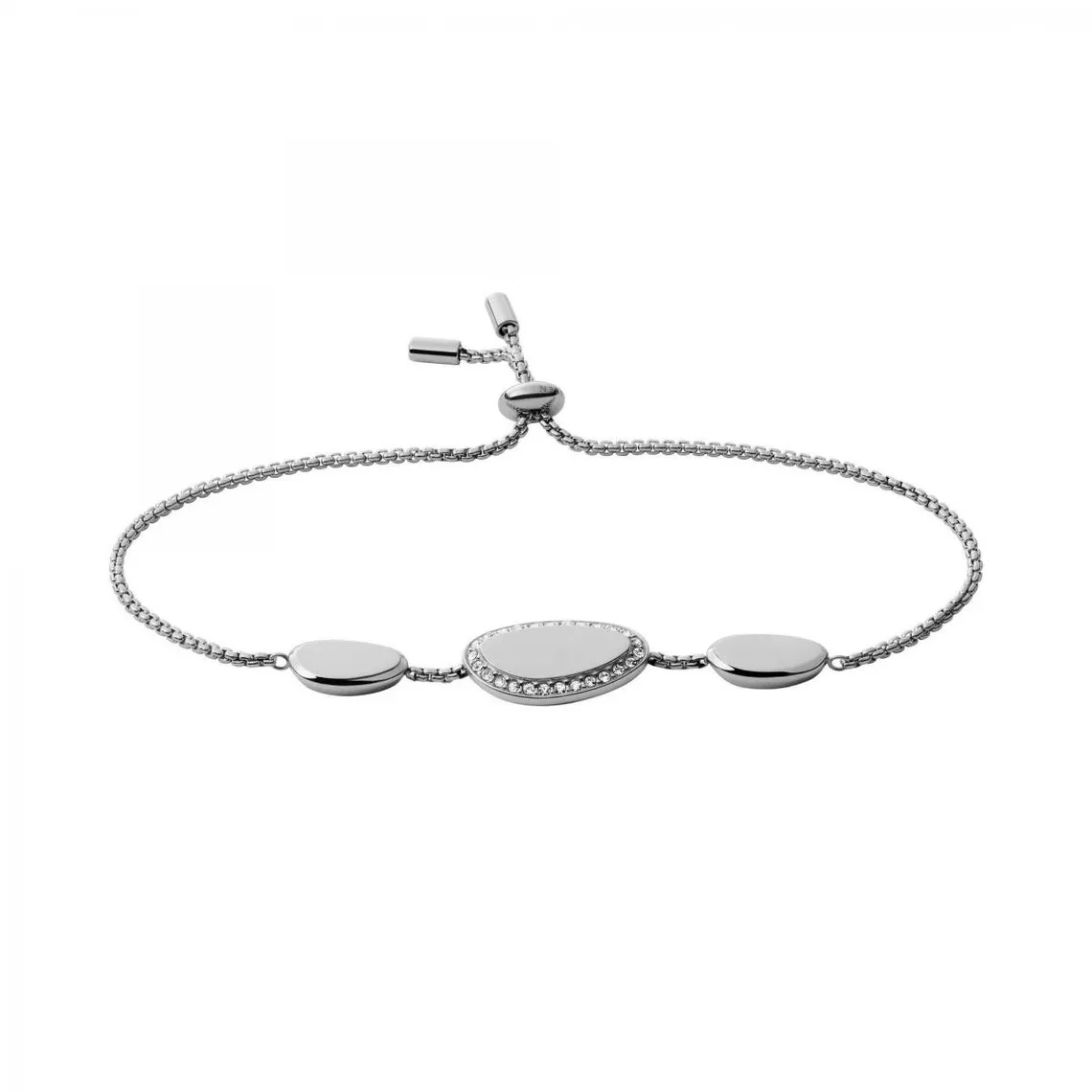 Bracelet Femme SKJ1506040 ELIN  | 3 Suisses