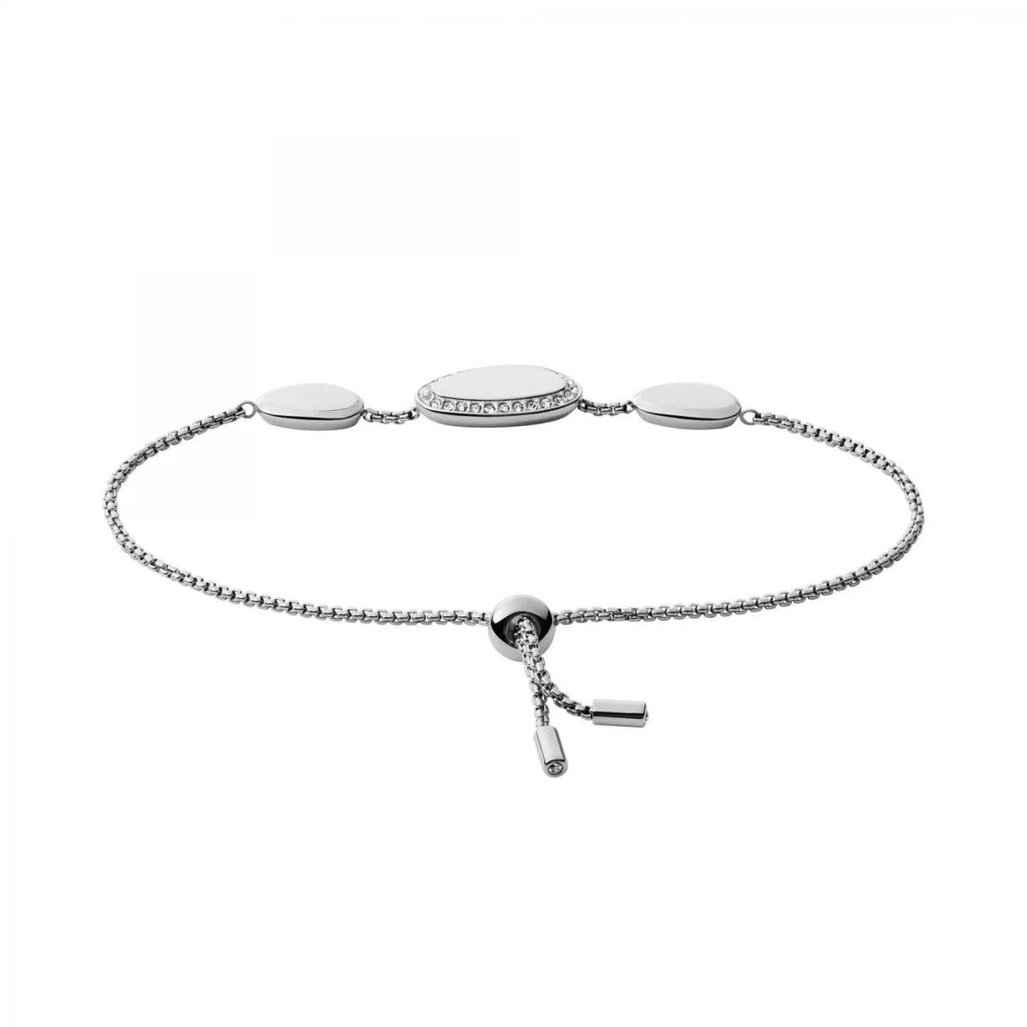 Bracelet Femme SKJ1506040 ELIN  | 3 Suisses