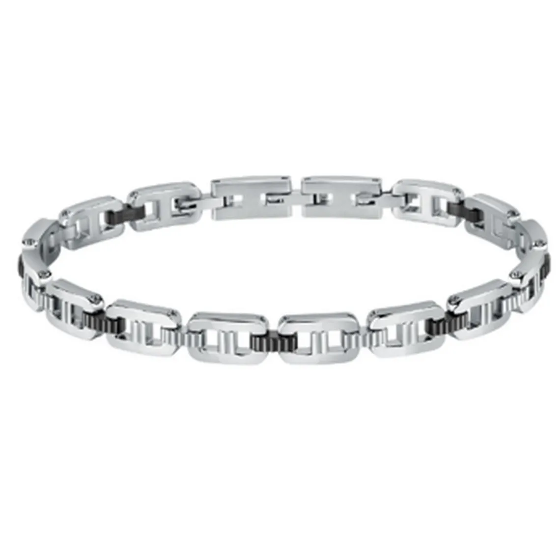 Bracelet Homme SALS60 | 3 Suisses