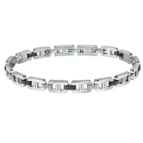 Bracelet Homme SALS60 | 3 Suisses