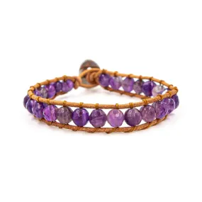 Bracelet Sloya FAEL08 Femme | 3 Suisses