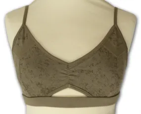 Brassière Aviva Taille S