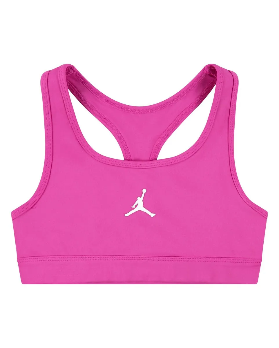 Brassière Enfant plus âgé JUMPMAN BRA