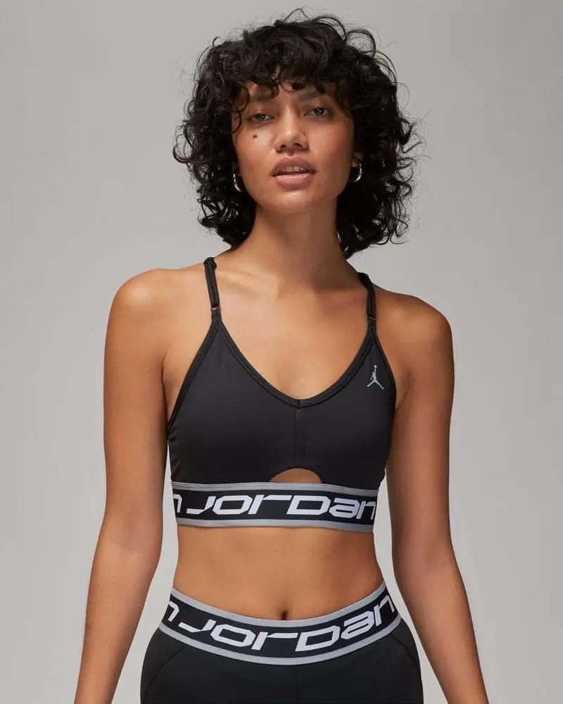 Brassière Nike Jordan pour femme