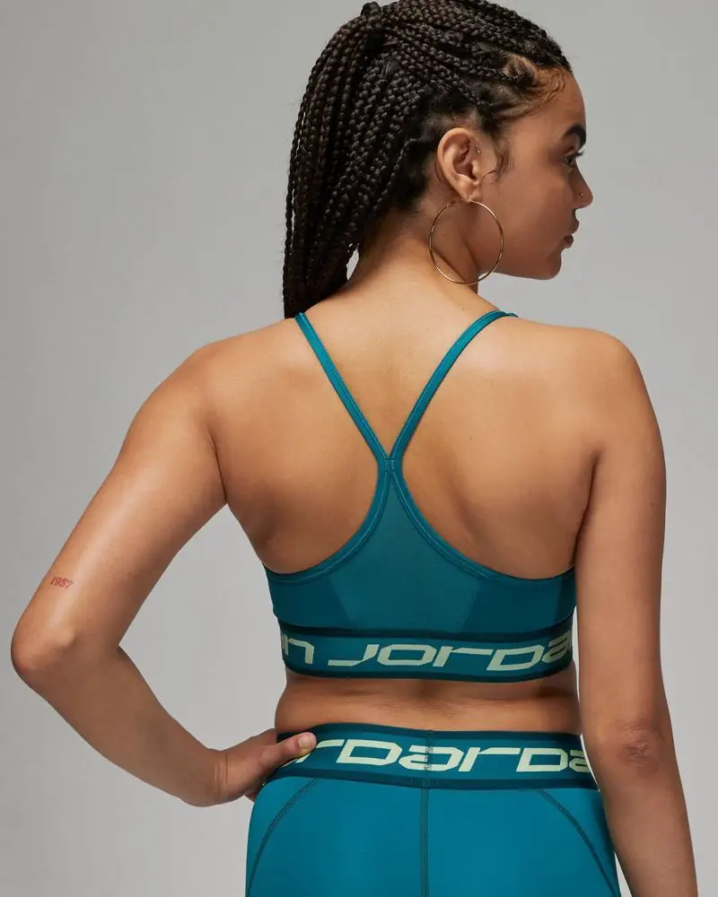 Brassière Nike Jordan pour femme