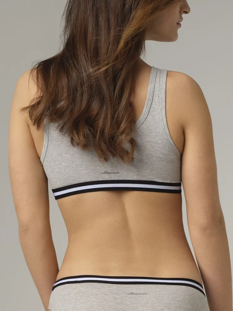 Brassière sportive Petra