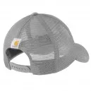 Casquette de Travail Dunmore Force® - CARHARTT