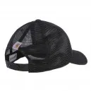 Casquette de Travail Dunmore Force® - CARHARTT