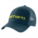 Casquette de Travail Dunmore Force® - CARHARTT