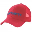 Casquette de Travail Dunmore Force® - CARHARTT