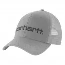 Casquette de Travail Dunmore Force® - CARHARTT