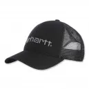 Casquette de Travail Dunmore Force® - CARHARTT