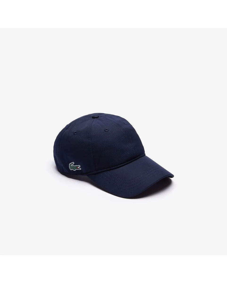 Casquette Homme CORE PERFORMANCE Bleu