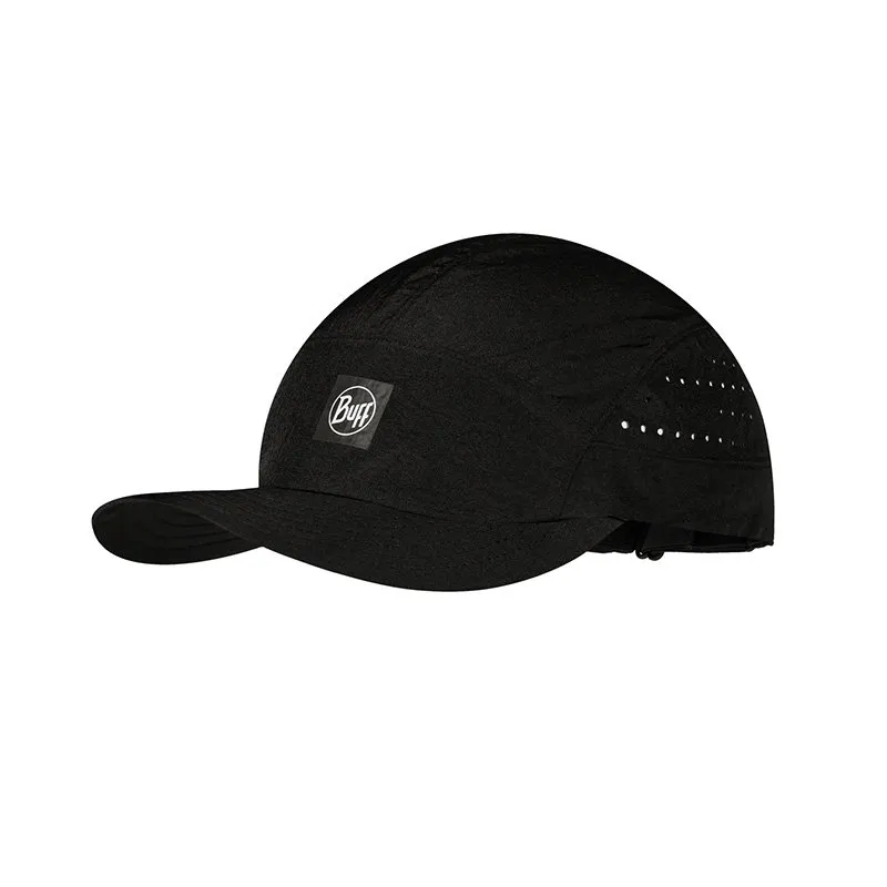 Casquette Running / Trail Buff Speed Cap