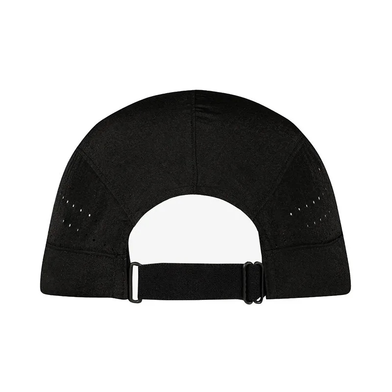 Casquette Running / Trail Buff Speed Cap