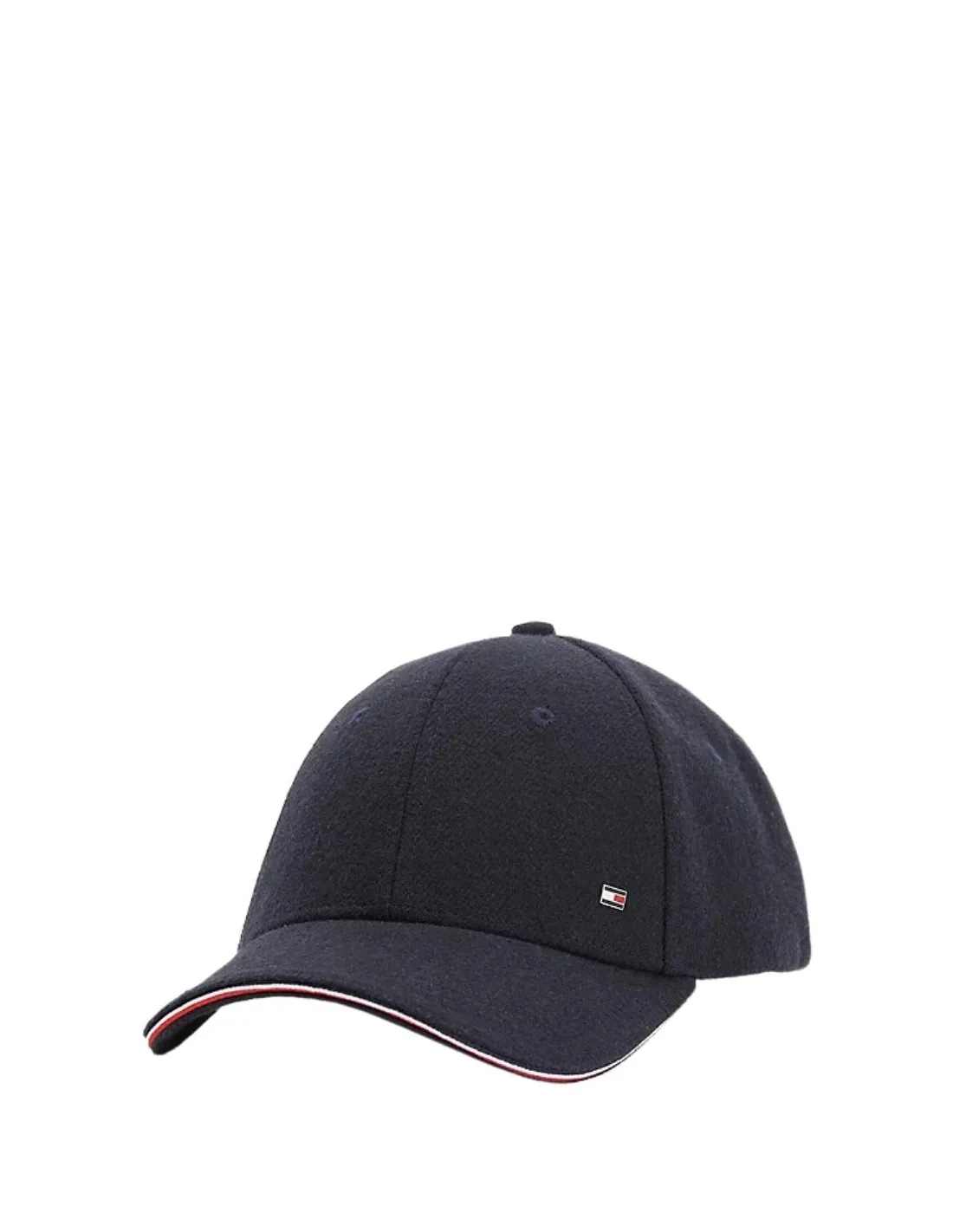 Casquette Tommy Hilfiger Ref 58214 DW6 Bleu