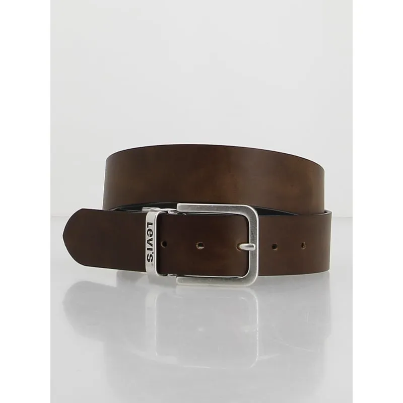 Ceinture pcamarine waist belt sww beige naturel femme - Pieces | wimod