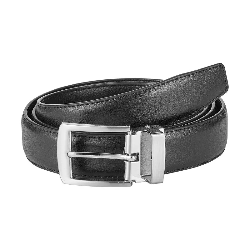 Ceinture professionnelle en cuir Lafont | Tenues de service homme