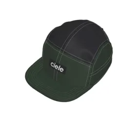 Ciele Athletics PBCap Century Bar - Casquette | Hardloop