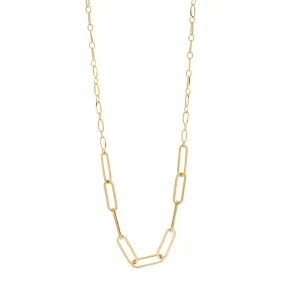 Collier Jessi