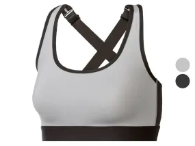 CRIVIT Brassière femme