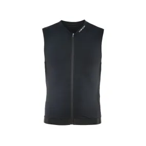 Dainese Auxagon Waistcoat - Gilet protection dorsale homme | Hardloop