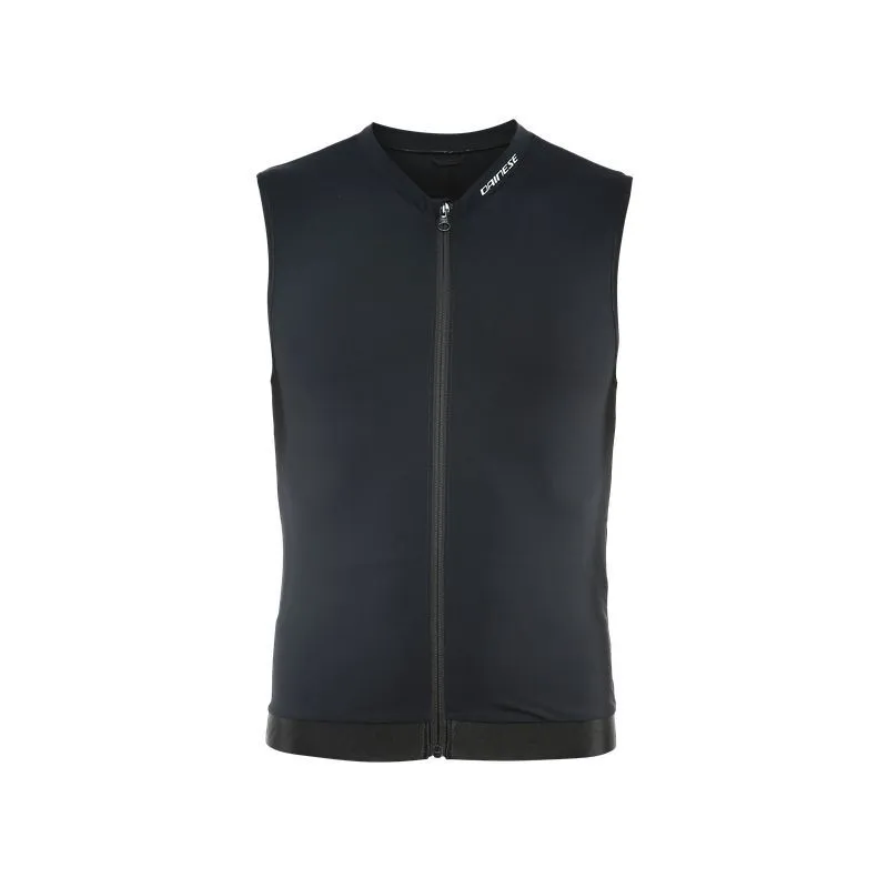 Dainese Auxagon Waistcoat - Gilet protection dorsale homme | Hardloop