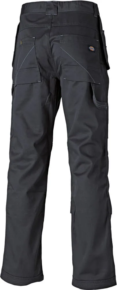 Dickies DK0A4XSU - Pantalon REDHAWK PRO homme (EX. DWD801)